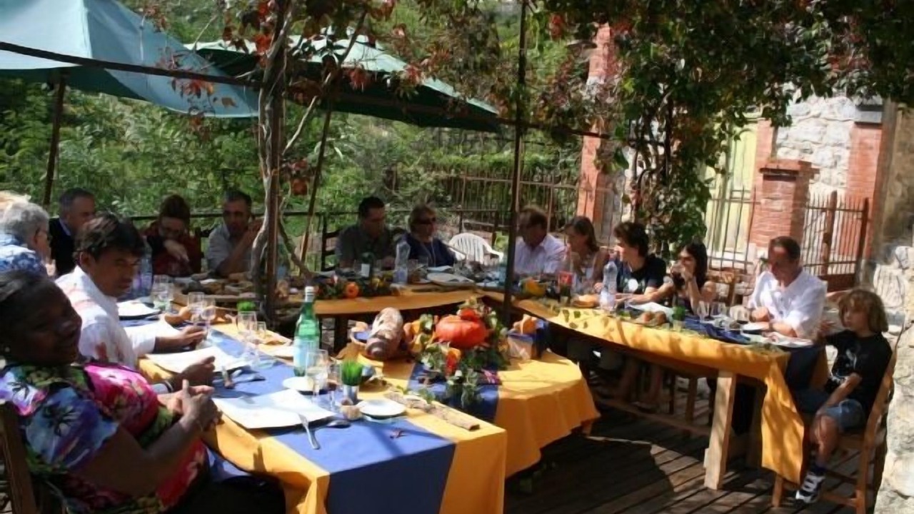 Photo of Outdoor in Le Tech