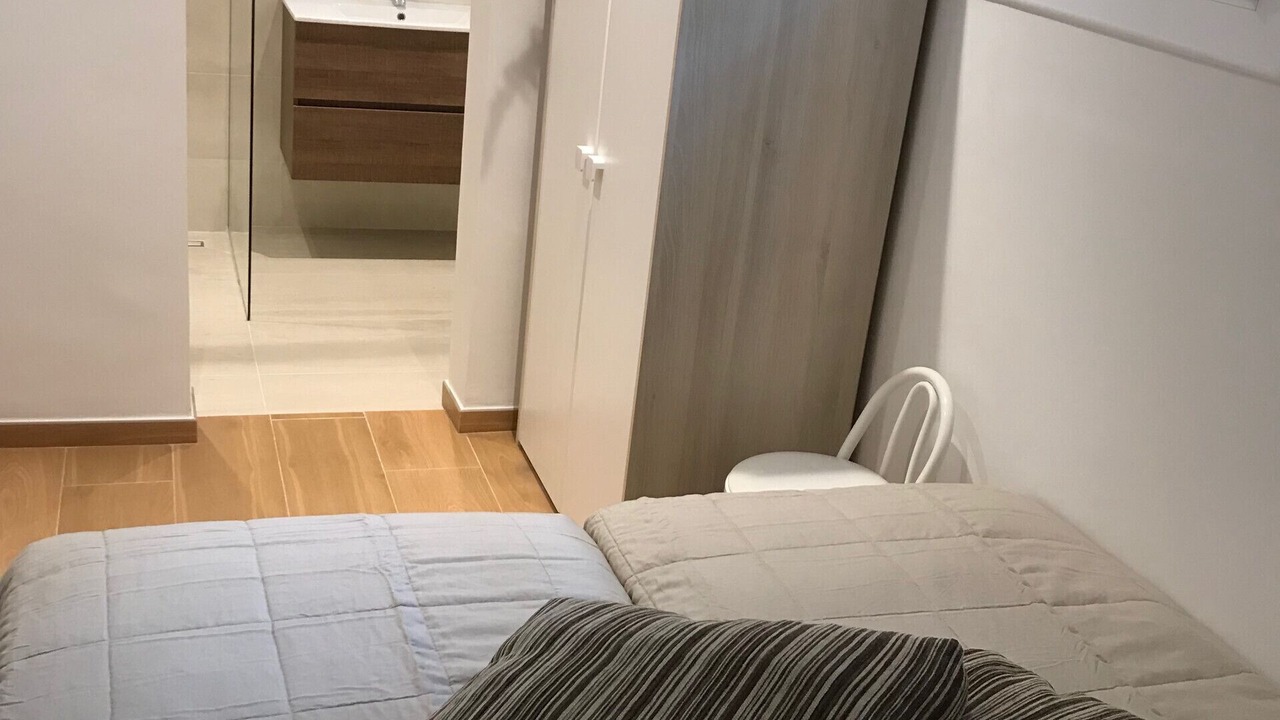 Photo of Bedroom in El Mas Fumats