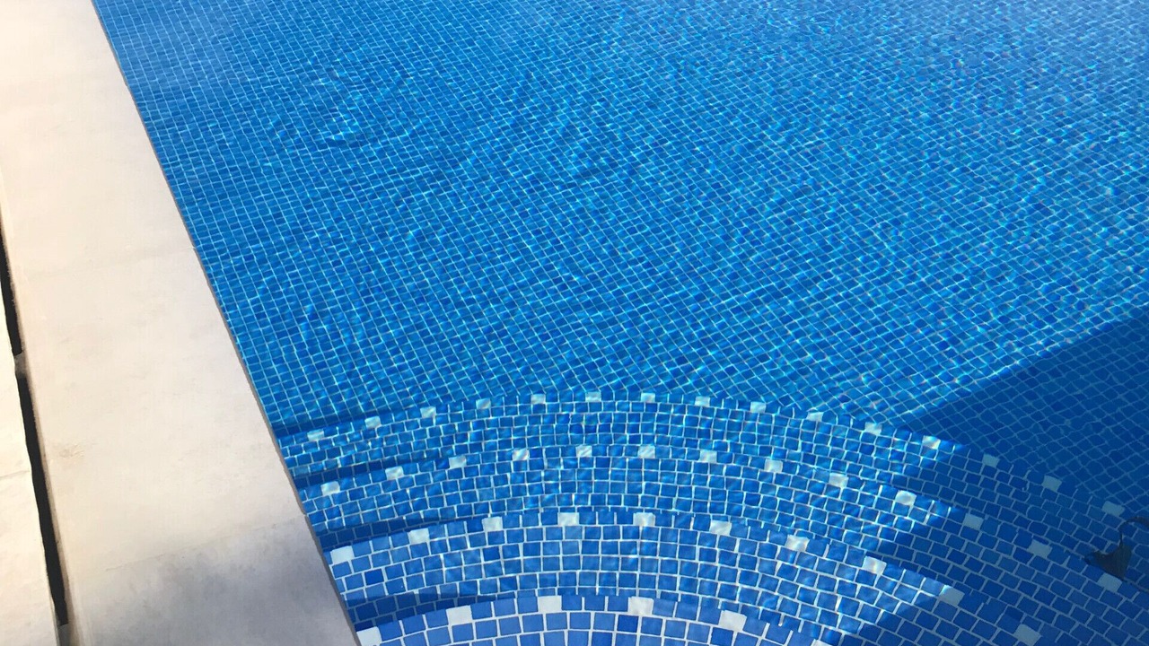 Photo of Outdoor in El Mas Fumats