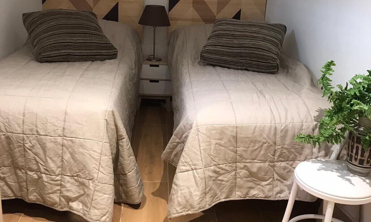 Photo of Bedroom in El Mas Fumats