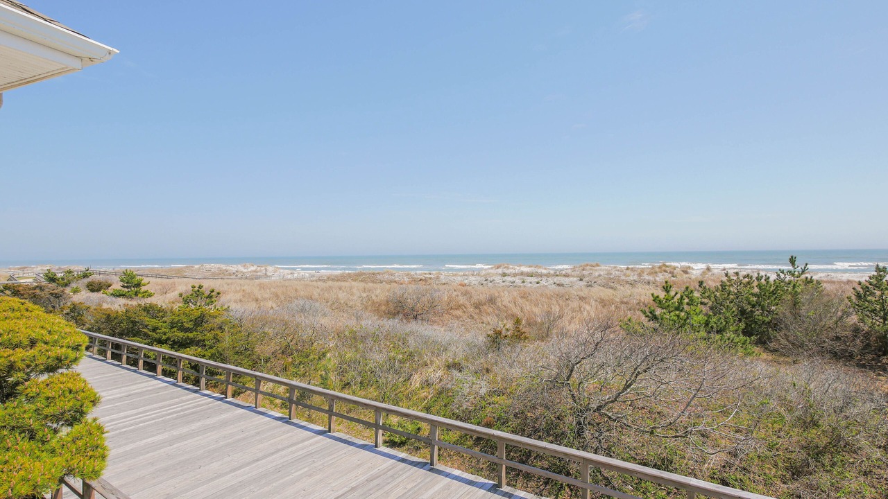 Photo of Outdoor in Avalon