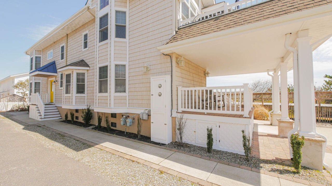 Photo of Outdoor in Avalon