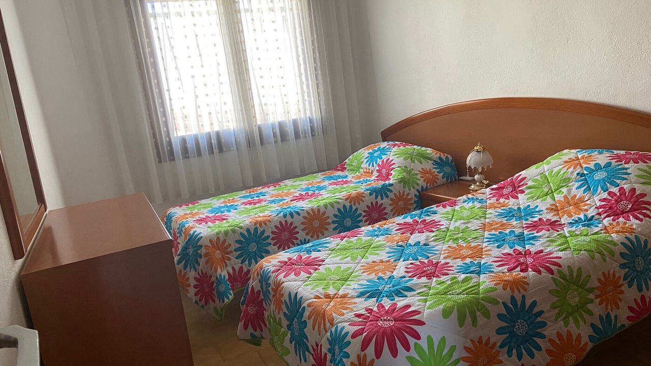 Photo of Bedroom in L'Escala