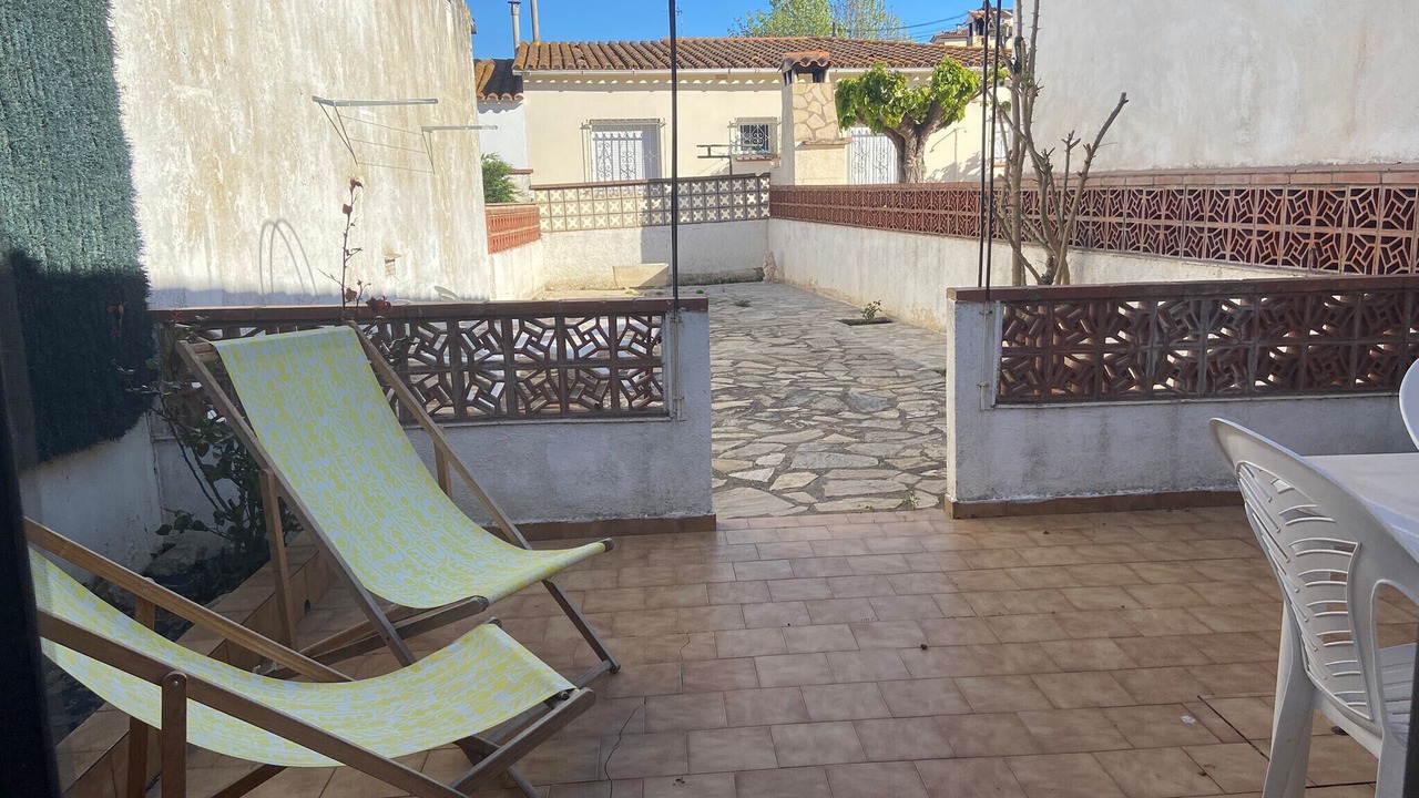 Photo of Others in L'Escala