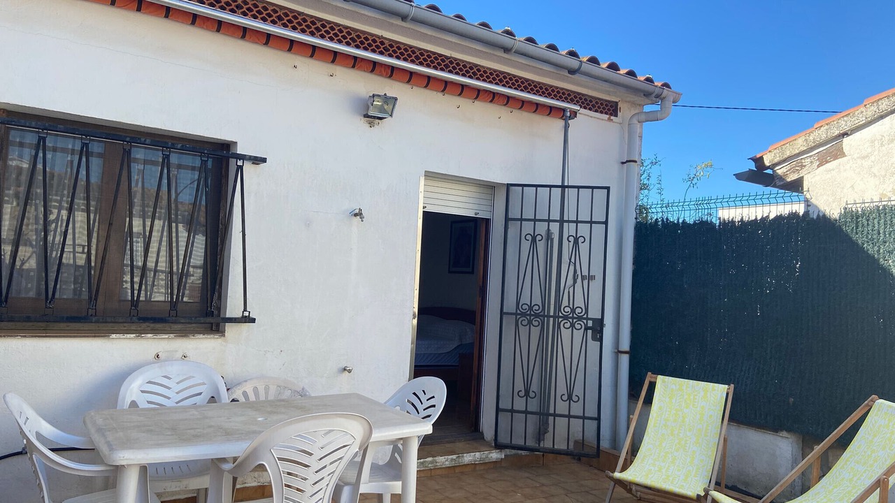 Photo of Outdoor in L'Escala