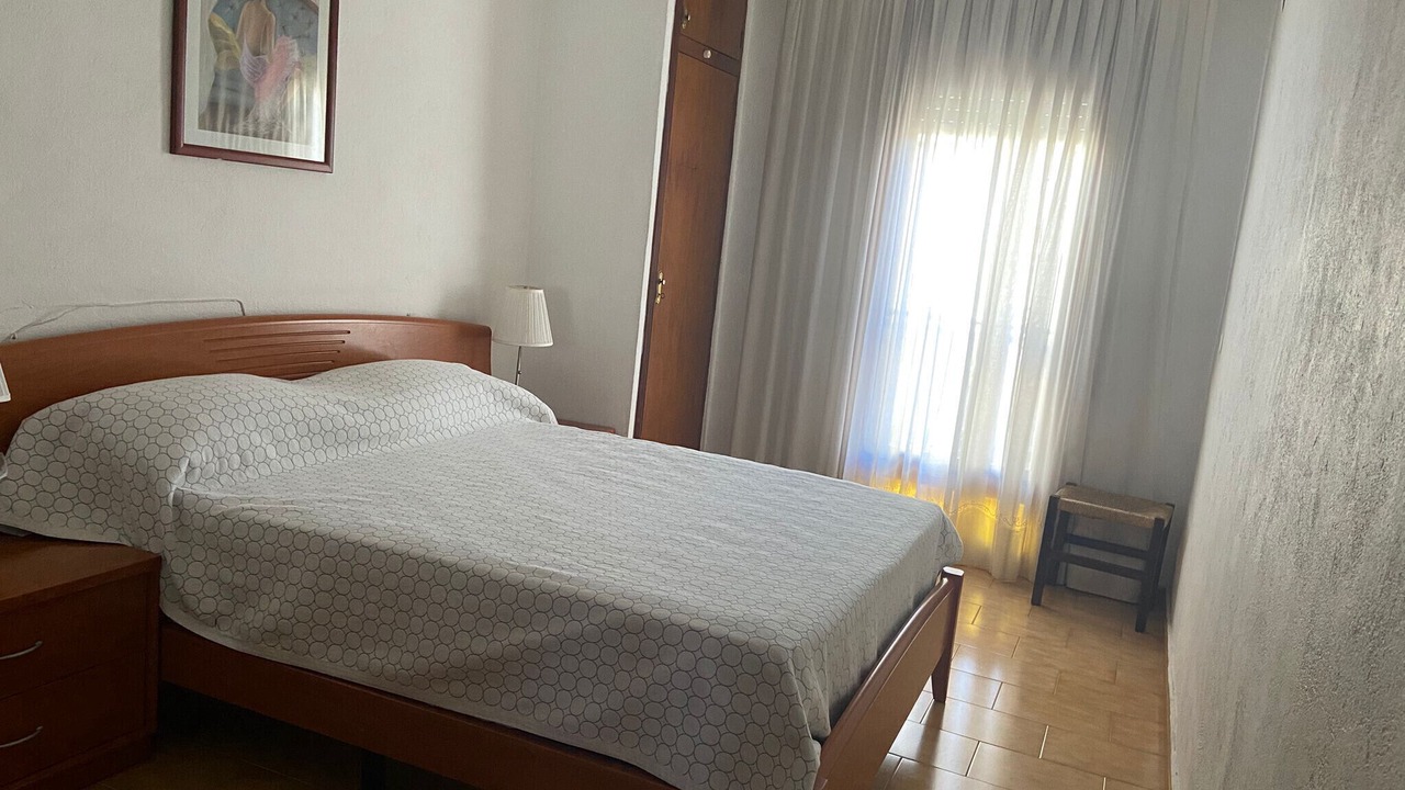 Photo of Bedroom in L'Escala