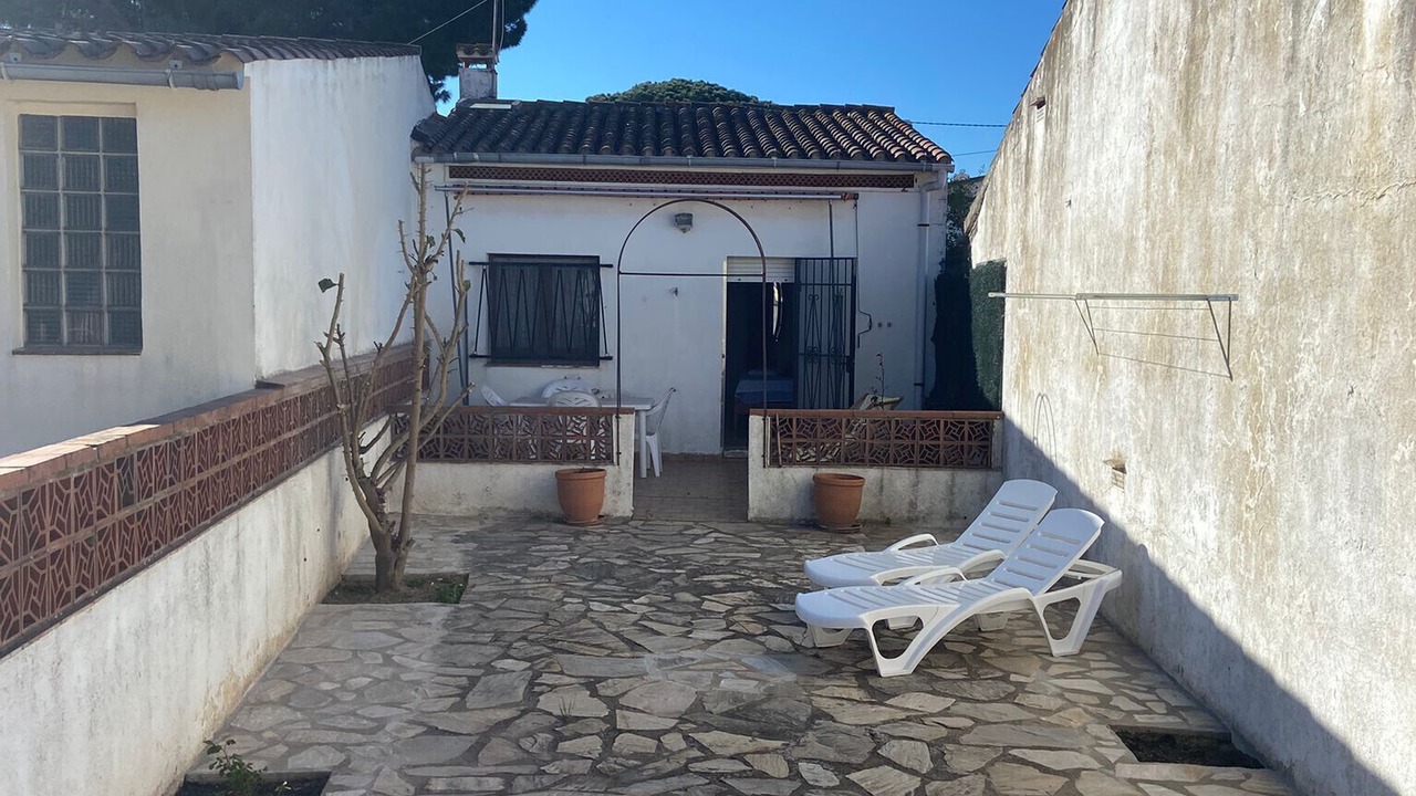 Photo of Others in L'Escala