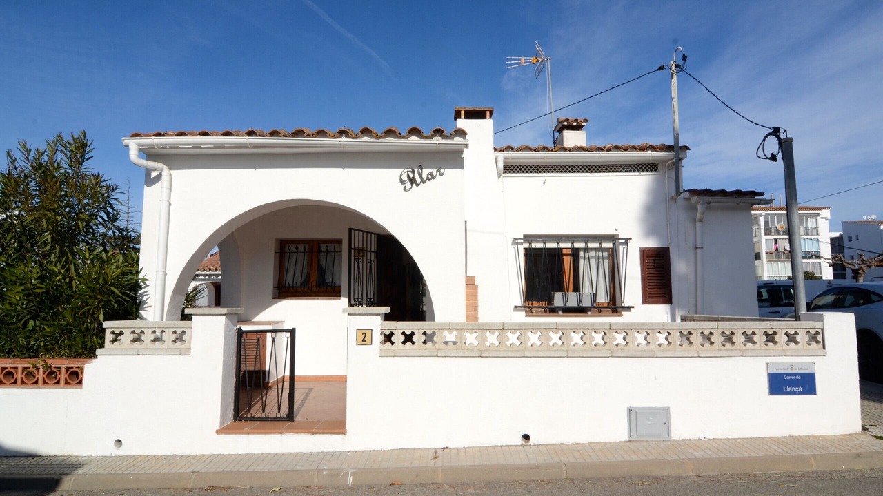 Photo of Others in L'Escala