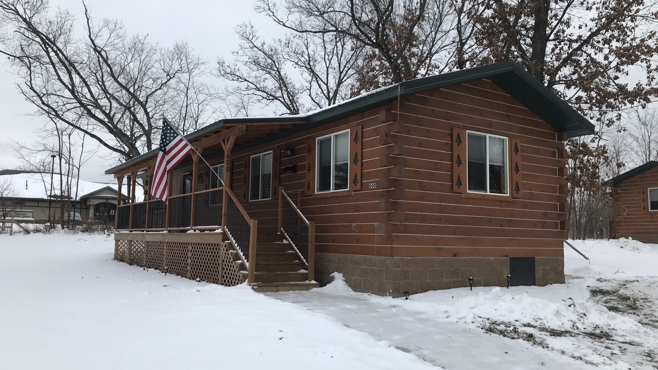 Photo of Outdoor in Necedah