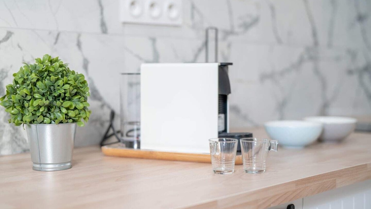 Photo of Others in Trith-Saint-Leger