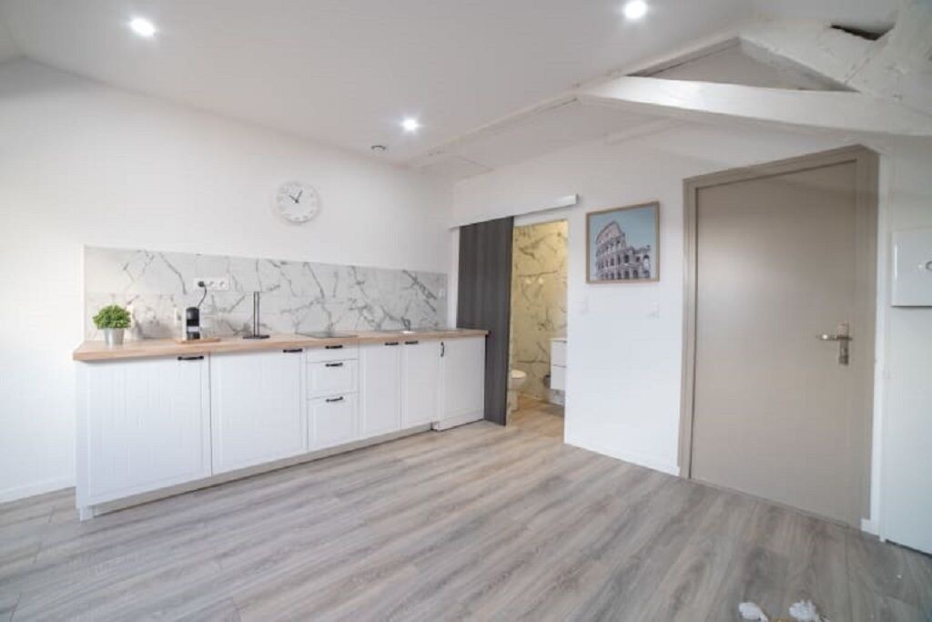 Photo of Others in Trith-Saint-Leger