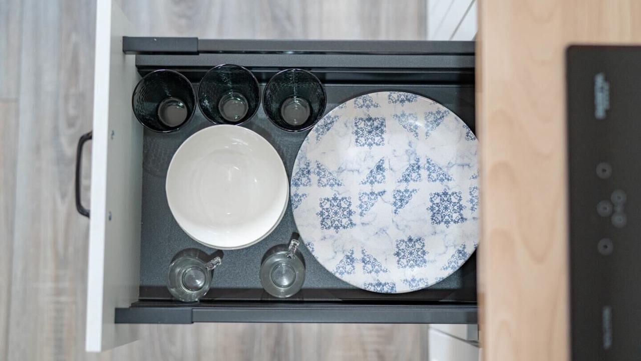 Photo of Others in Trith-Saint-Leger