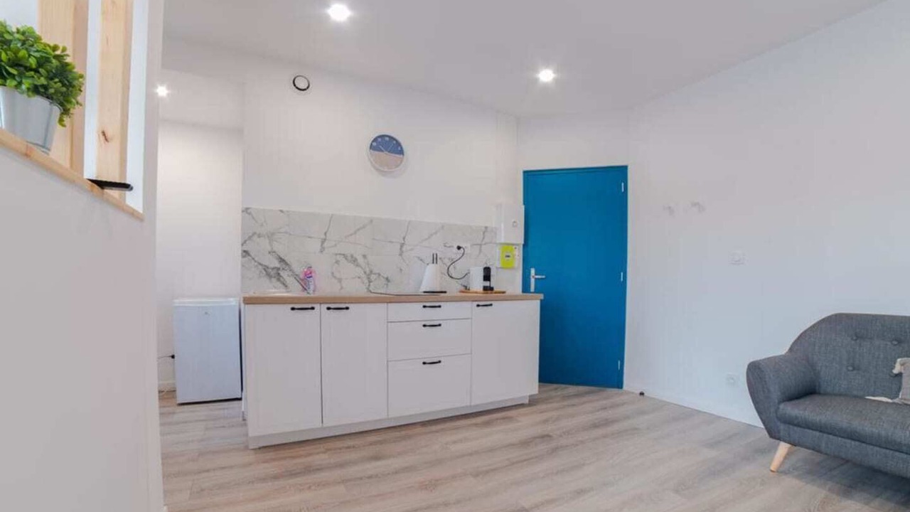 Photo of Others in Trith-Saint-Leger