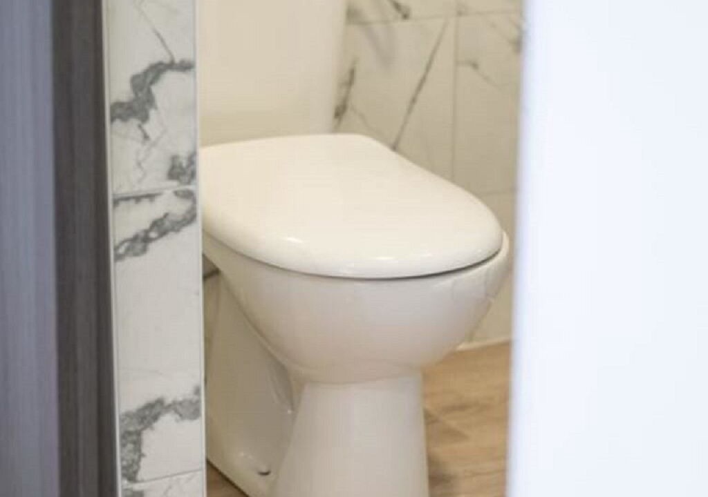 Photo of Bathroom in Trith-Saint-Leger