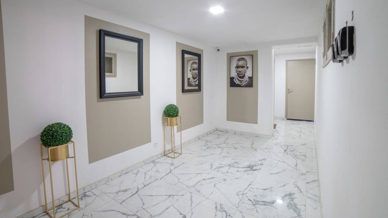 Photo of Others in Trith-Saint-Leger