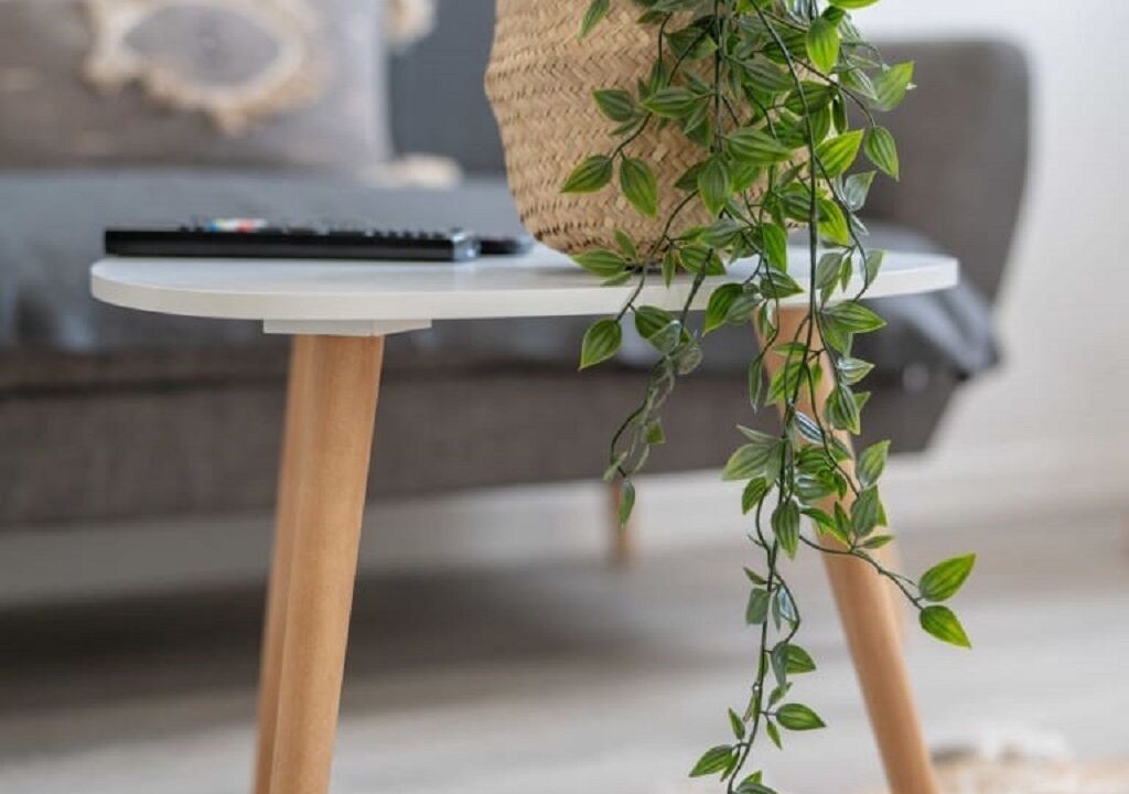 Photo of Others in Trith-Saint-Leger