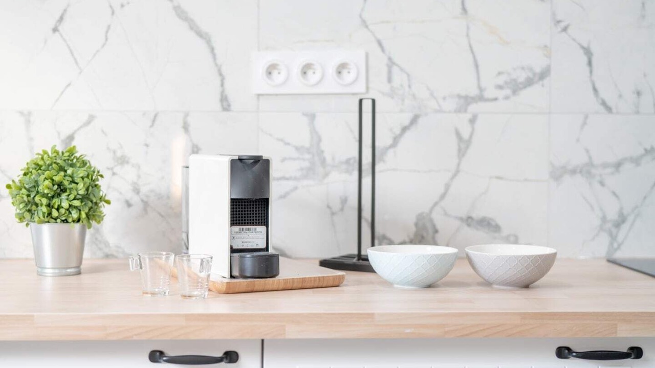 Photo of Others in Trith-Saint-Leger