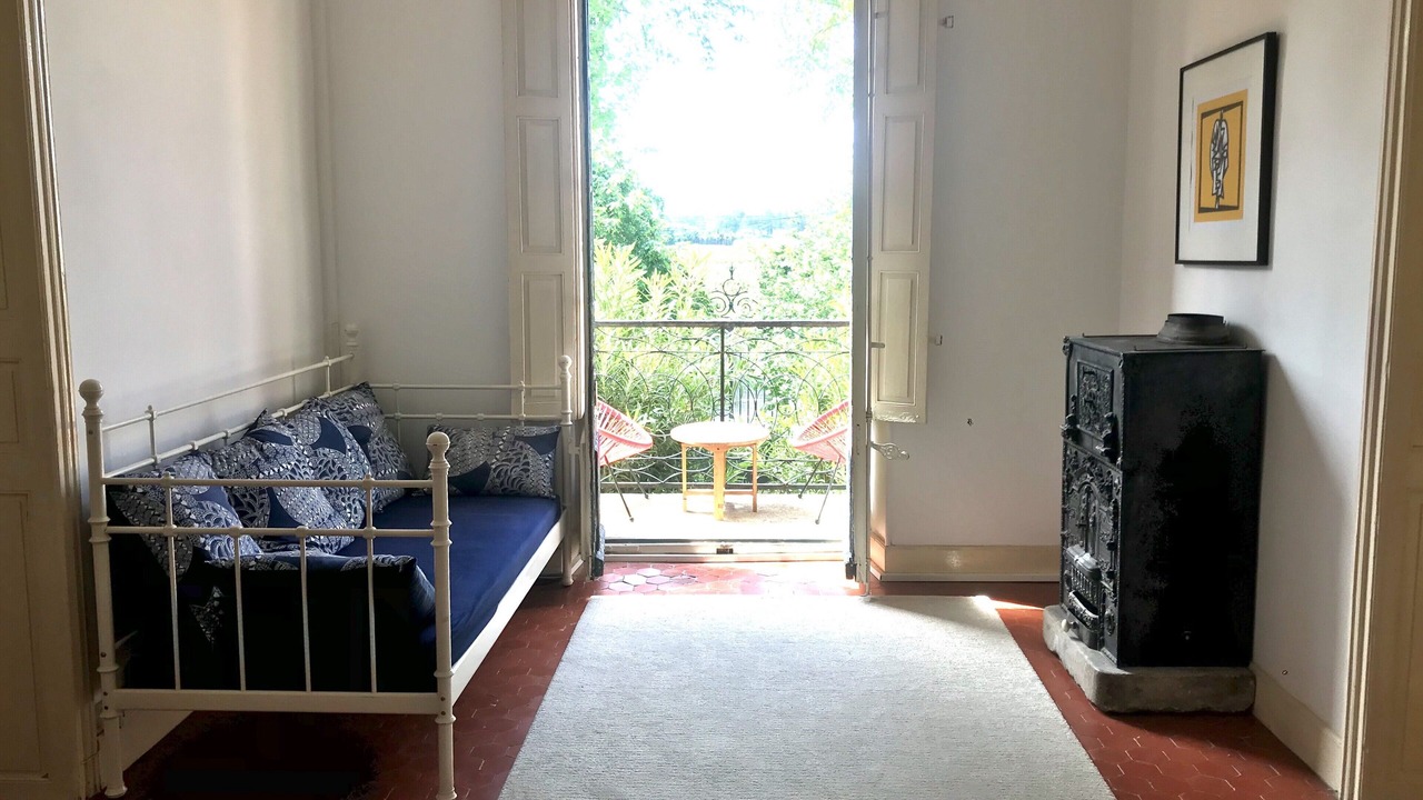 Photo of Others in Seguret