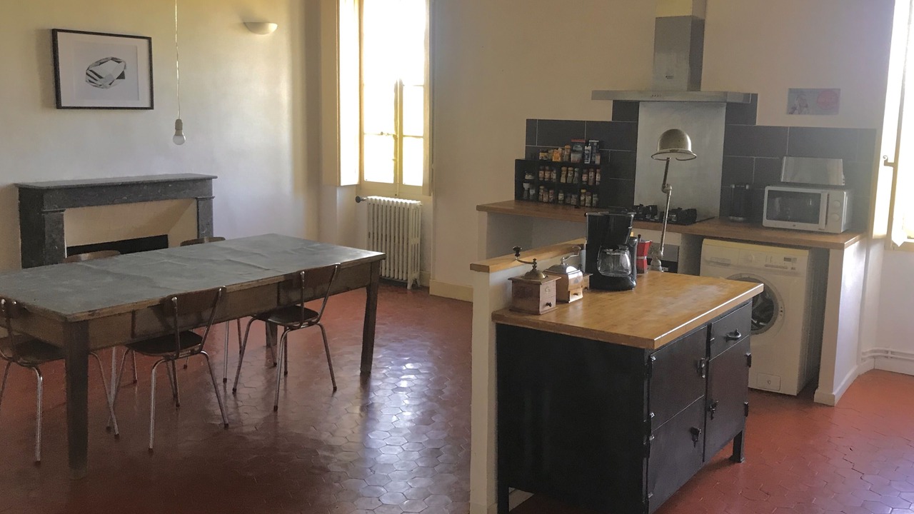 Photo of Others in Seguret