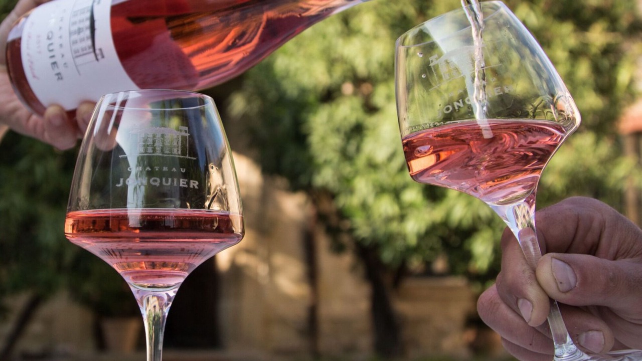 Photo of Others in Seguret