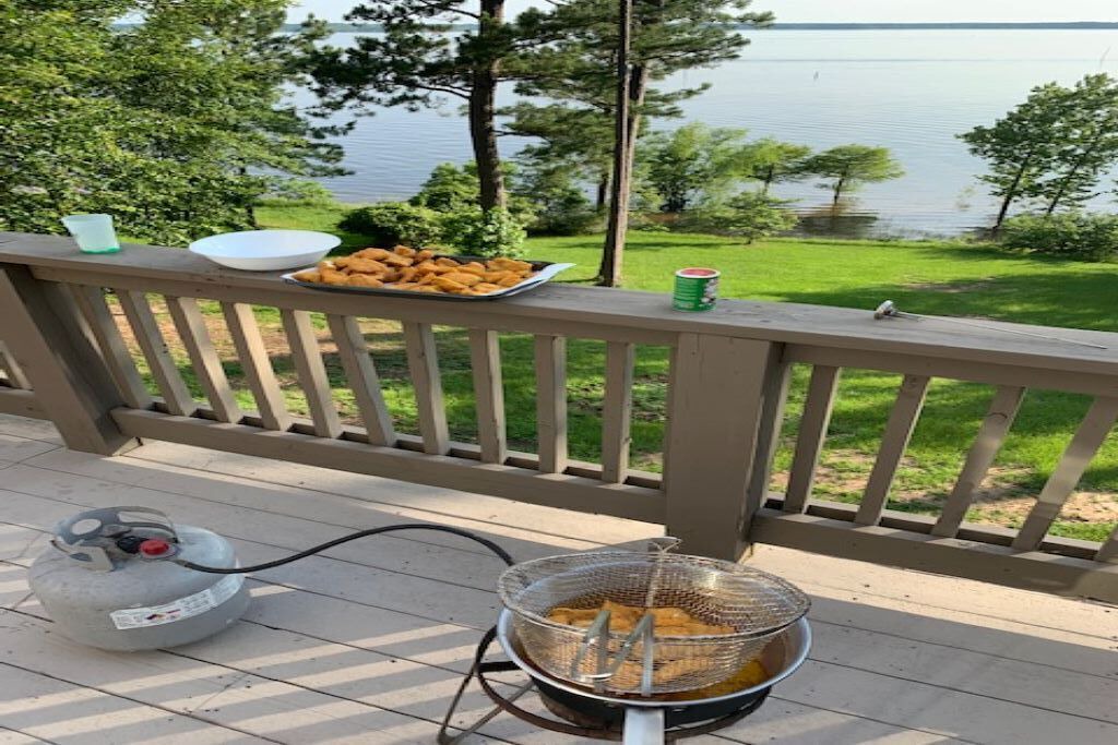 Photo of Outdoor in Etoile