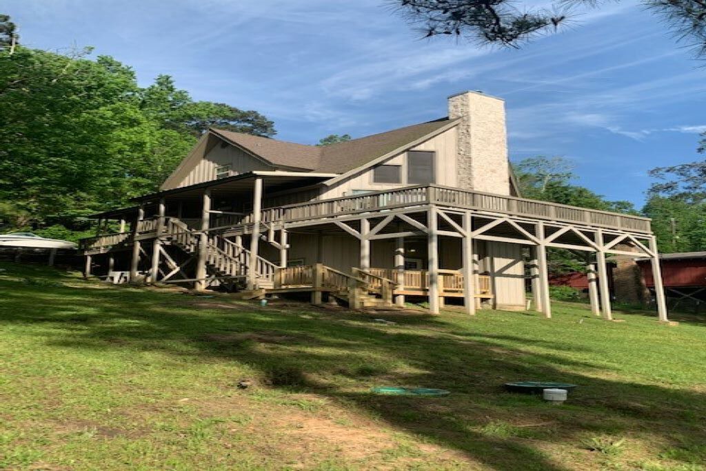 Photo of Outdoor in Etoile
