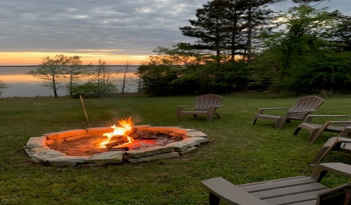 Photo of Outdoor in Etoile