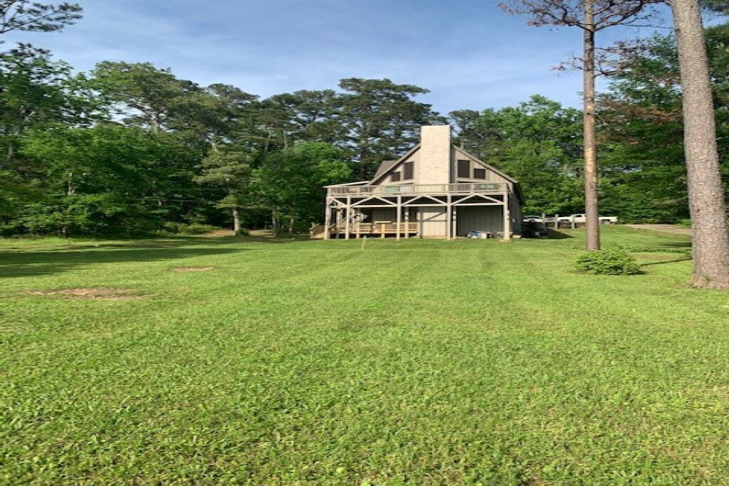 Photo of Outdoor in Etoile