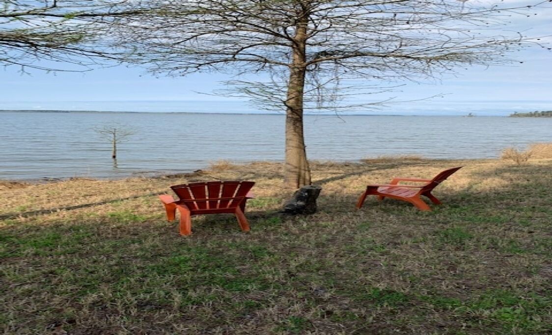 Photo of Outdoor in Etoile