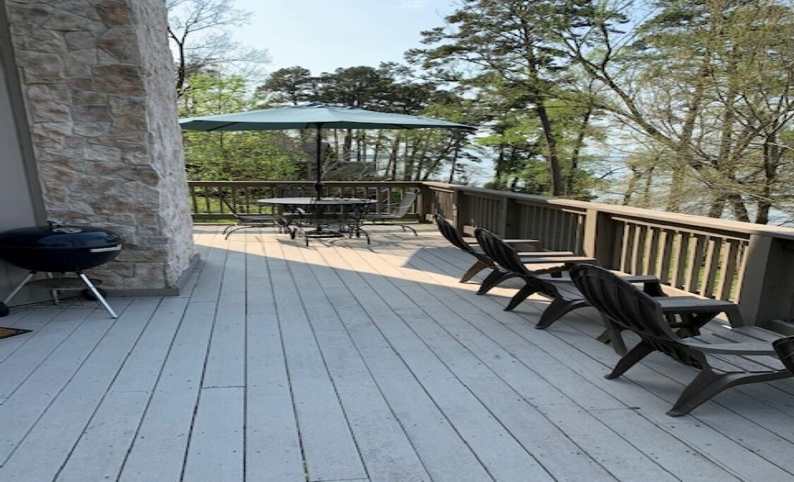 Photo of Outdoor in Etoile