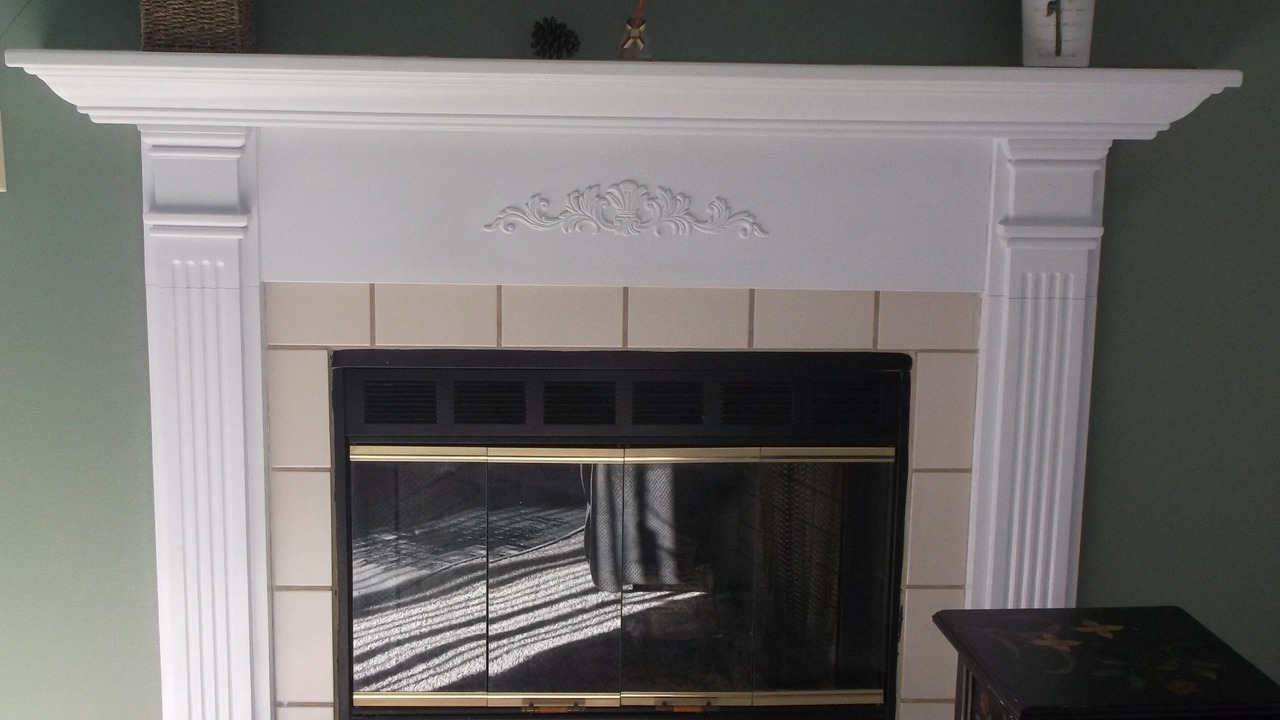 Photo of Livingroom in Muncie