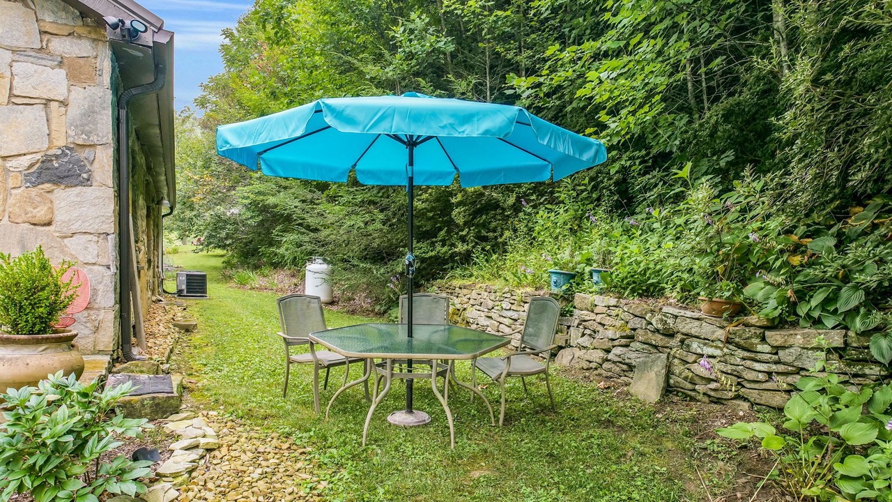 Photo of Outdoor in Skyland