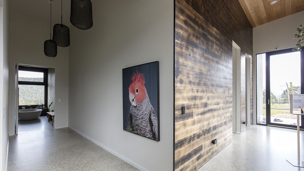 Photo of Others in Buxton