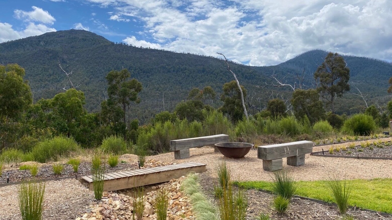 Photo of Outdoor in Buxton