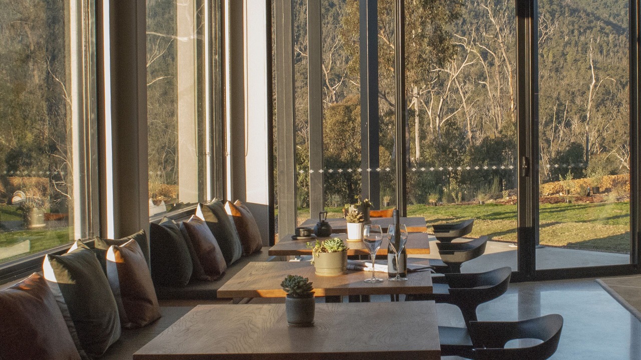 Photo of Others in Buxton