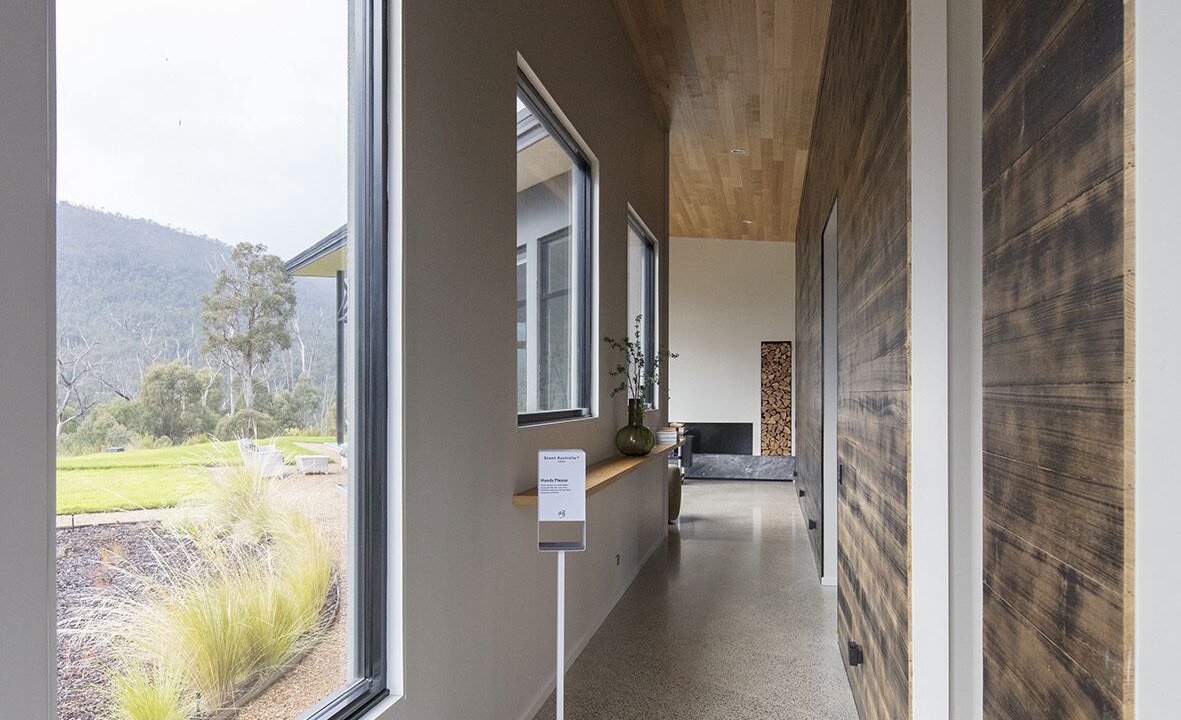 Photo of Others in Buxton