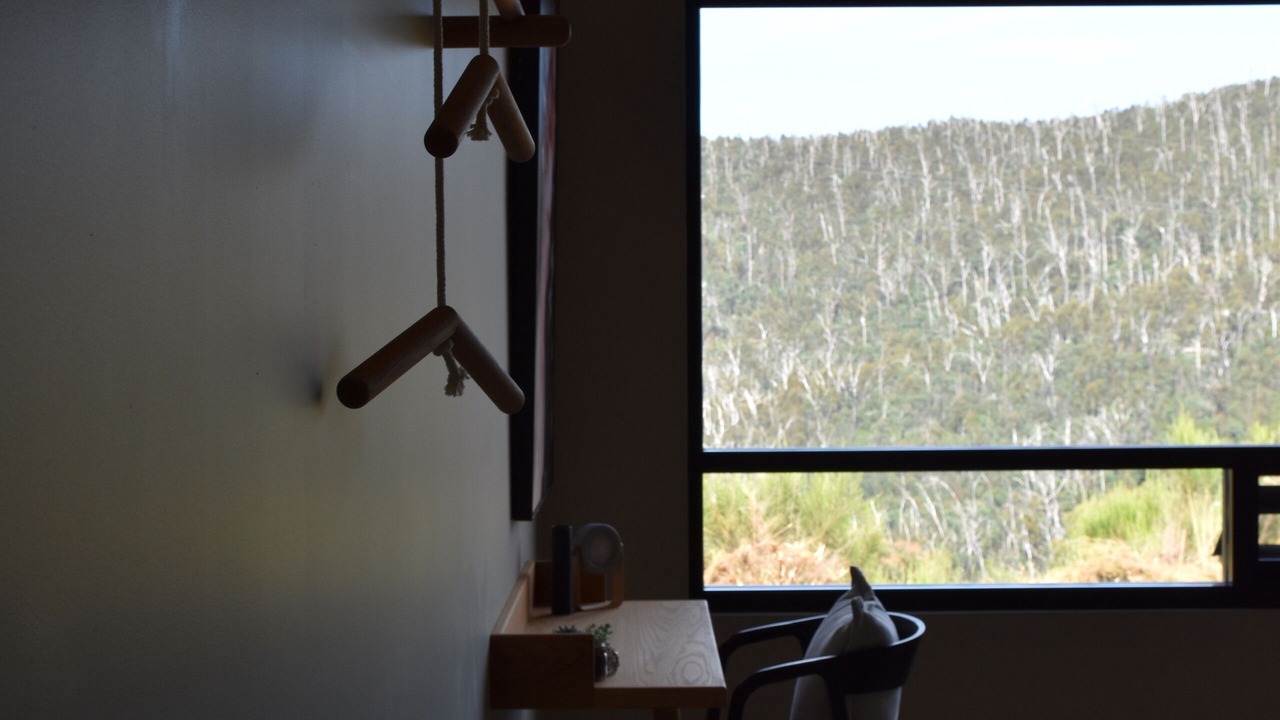 Photo of Others in Buxton