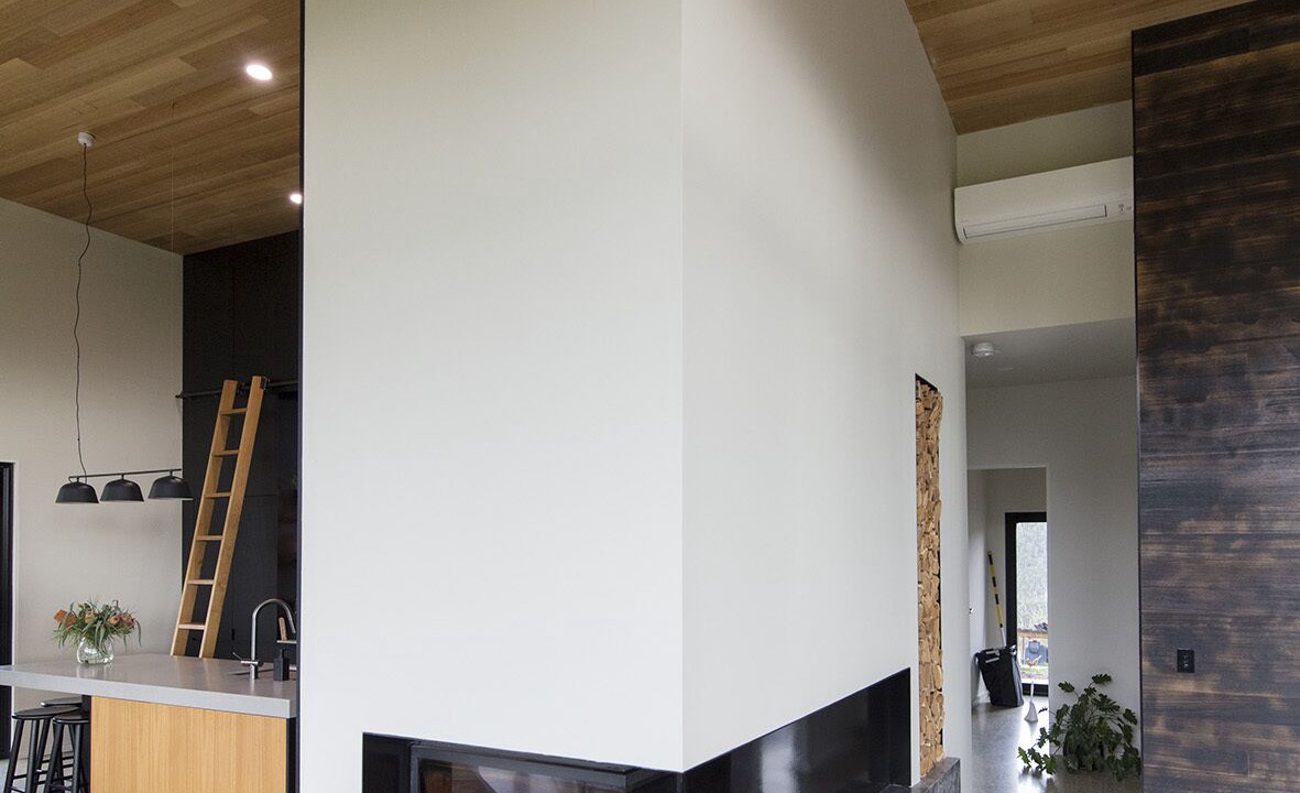 Photo of Others in Buxton