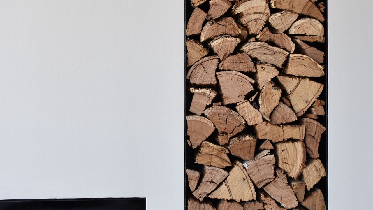 Photo of Others in Buxton