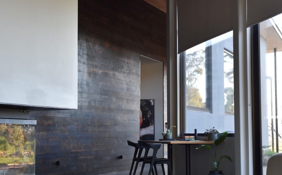 Photo of Others in Buxton