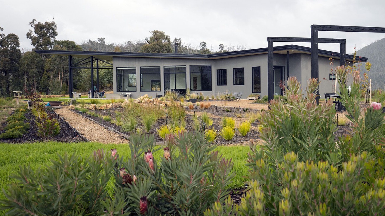 Photo of Outdoor in Buxton