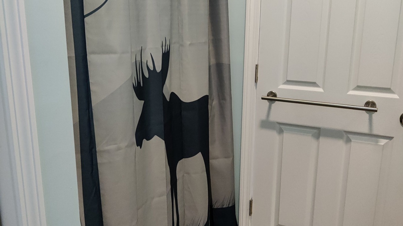 Photo of Others in Fryeburg