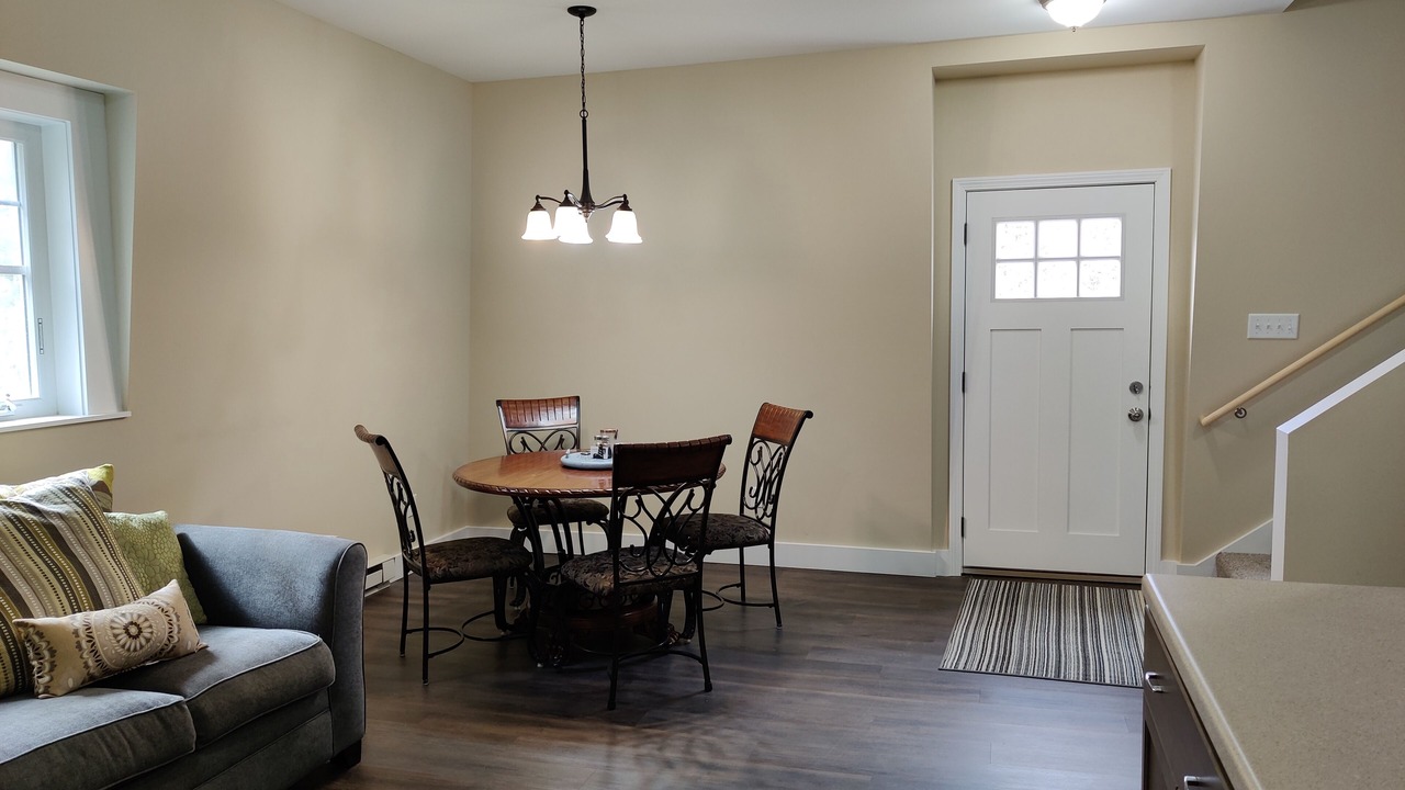 Photo of Others in Fryeburg