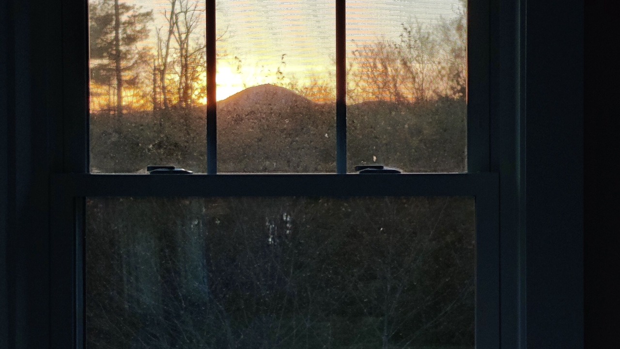 Photo of Others in Fryeburg