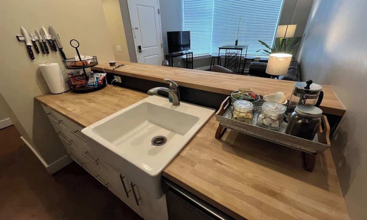 Photo of Others in Roanoke