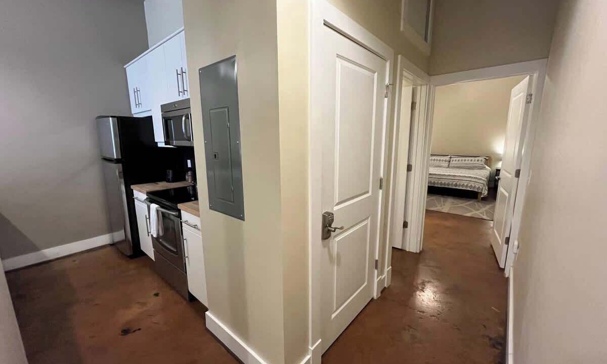 Photo of Others in Roanoke