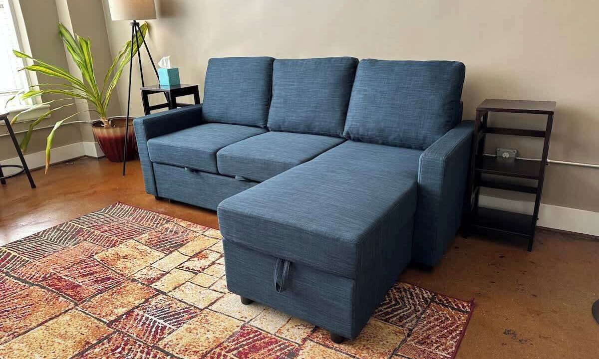 Photo of Others in Roanoke