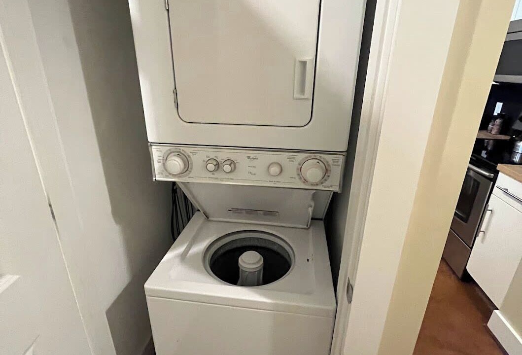 Photo of Others in Roanoke