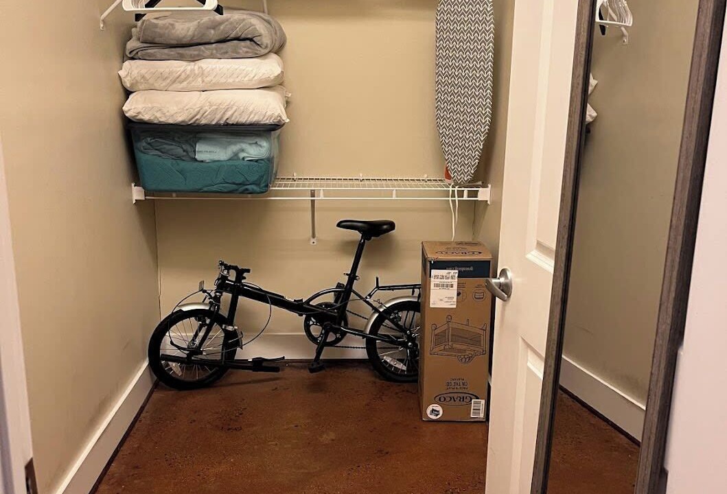 Photo of Others in Roanoke