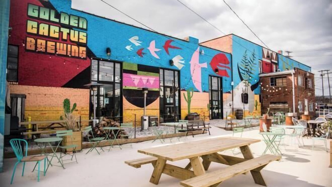 Photo of Others in Roanoke